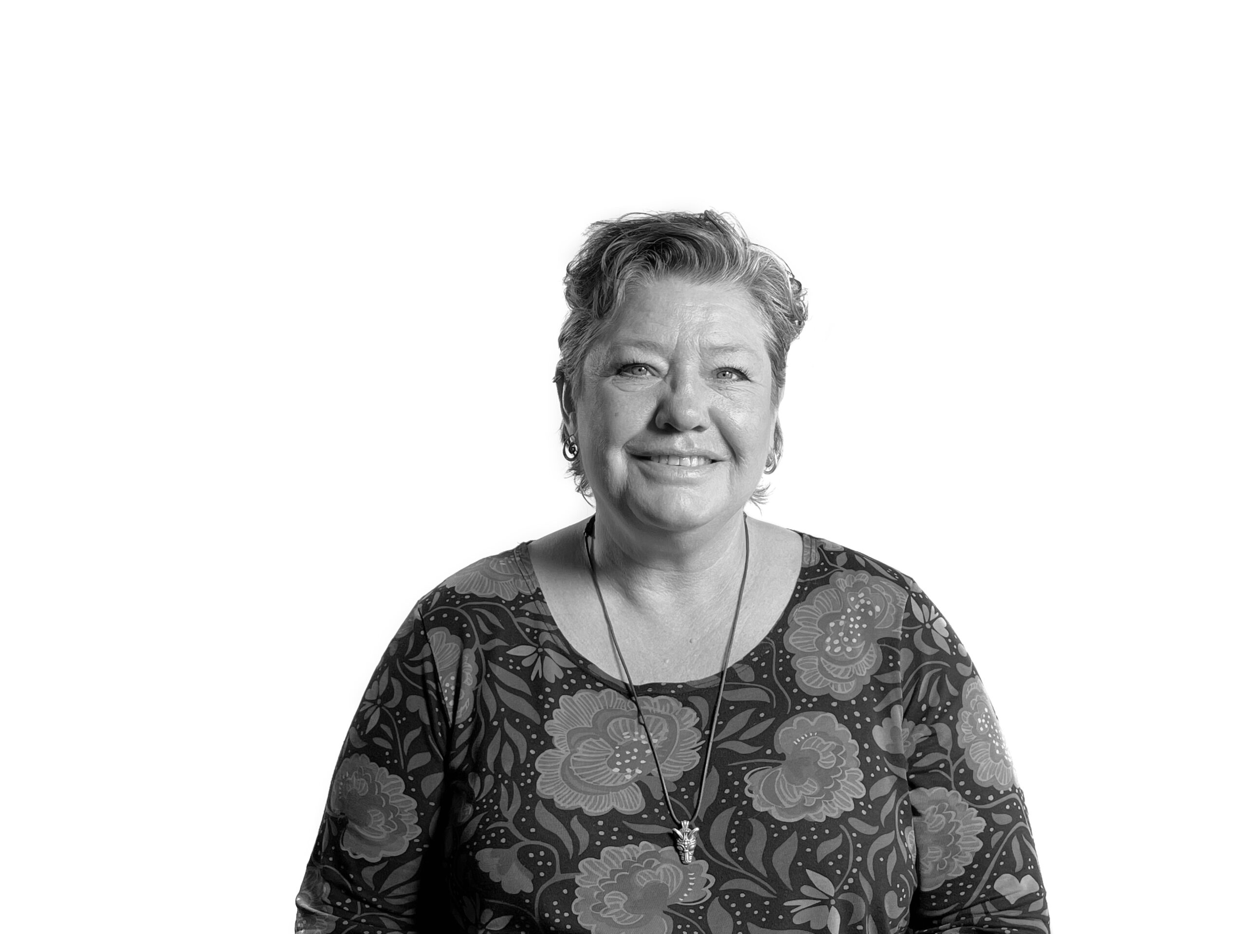 Helle-Lise Ritzau Kaptain : Redaktør, Licitationen / Building Supply - Tillidsrepræsentant (stedfortrædende)