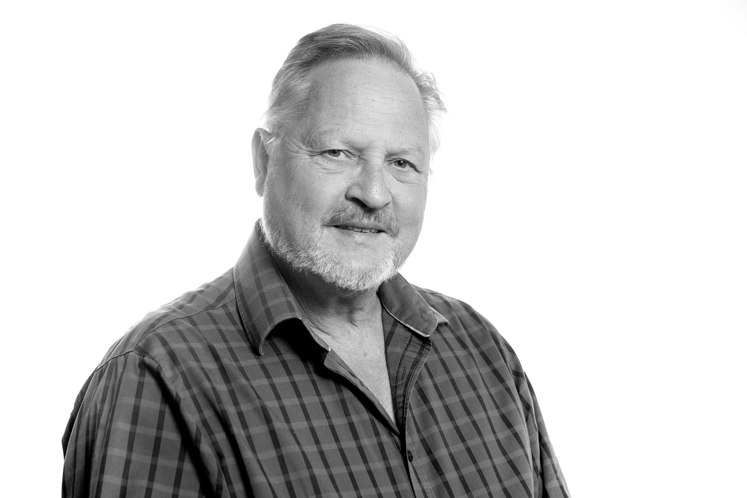 Klaus Tøttrup : Journalist, Mester Tidende