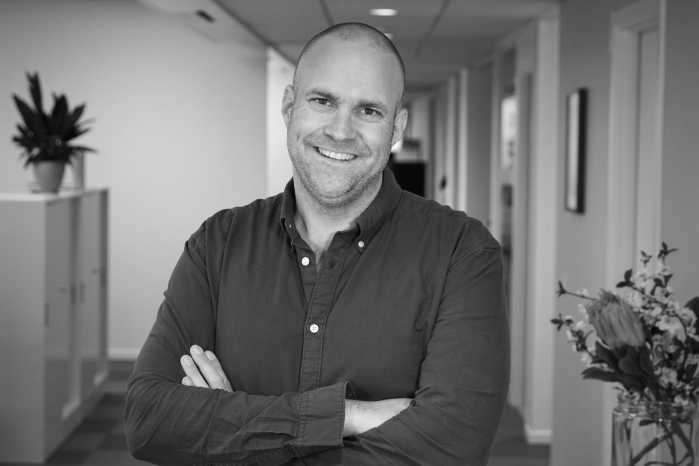 Tomas Wannberg : Grafisk formgivning/Layout, Event