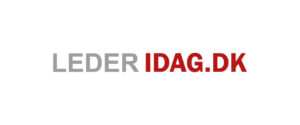 IDAG-logo