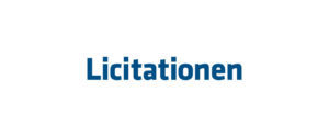 LIC-Logo-300x125