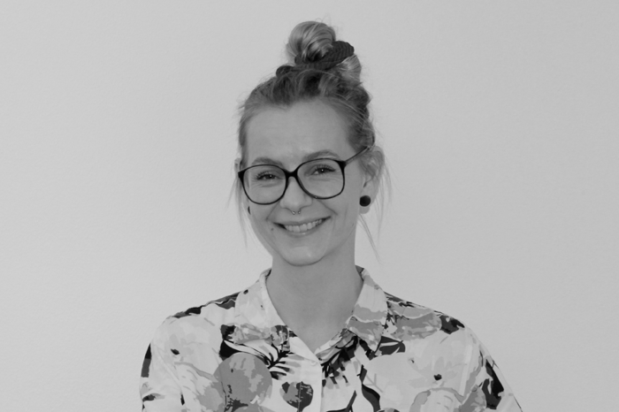 Tine Bielefeldt : Journalist, BæredygtigIDAG, Wood Supply