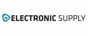 ELECTRONIC_SUPPLY logo 2