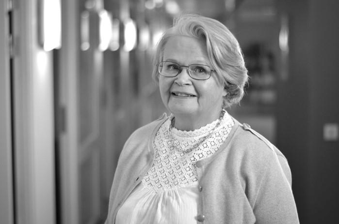 Eva-Britt Norberg : Ekonomi/löner