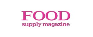 Food Supply Magazine Logo