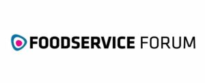 FoodService-Forum logo 3