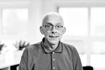 Henning Møller Nielsen : Mediekonsulent