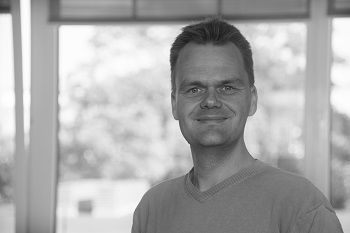 Henrik Eilers : Journalist, Metal Supply og onlineredaktør, Leder IDAG