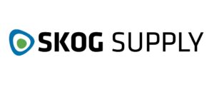 Skog Supply