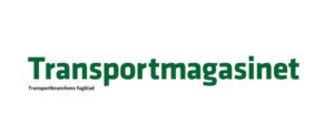 Trasnportmagasinet_logo