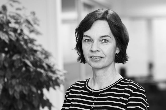 Ursula Rechnagel Taylor : Journalist, Licitationen