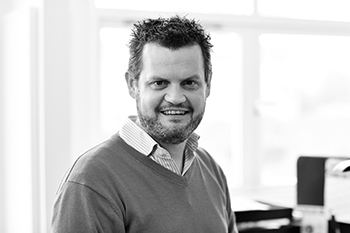 Christian Brahe-Pedersen : Redaktionschef, Licitationen