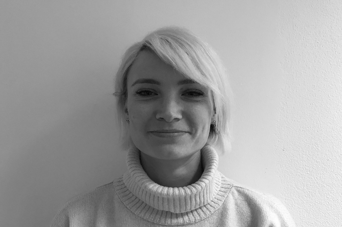 Pia Nielsen : Mediekonsulent