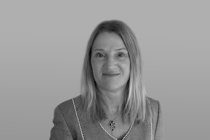 Malene Taylor : Key Account Manager