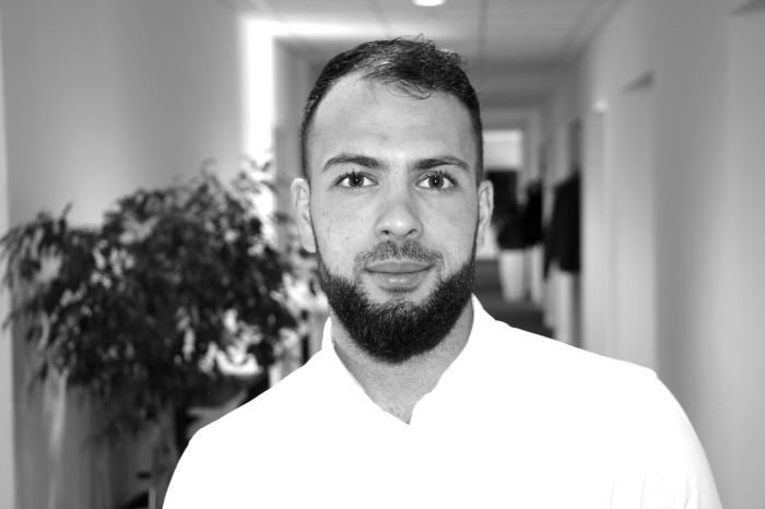 Mohammed Kayed : Mediekonsulent, Abonnement