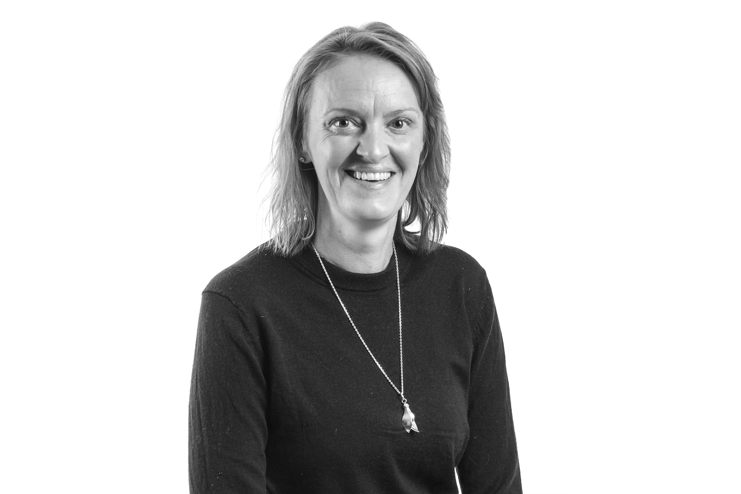 Caroline Swartling : Chefredaktör Transport & Logistik Idag/ RT-Forum