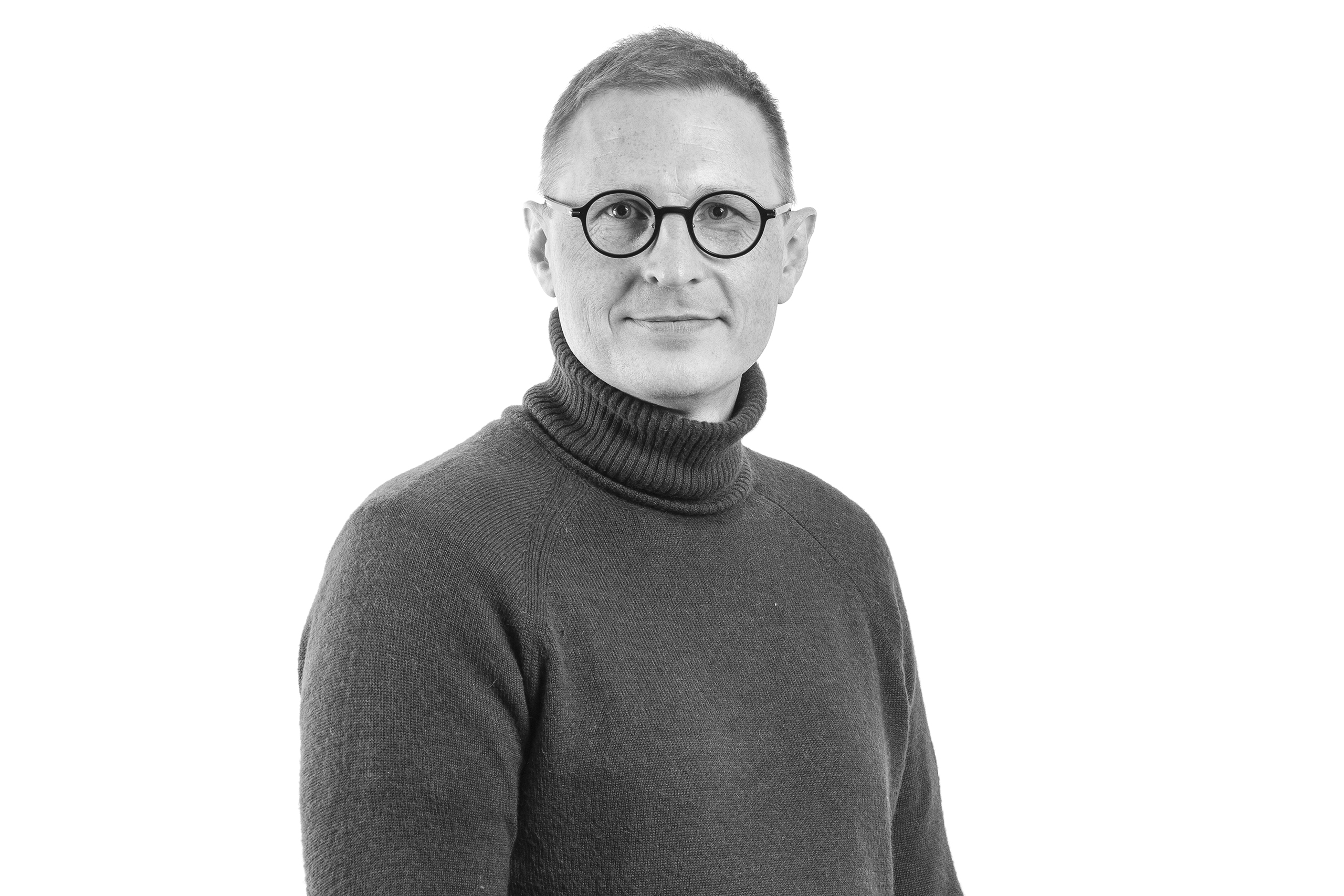 Jens Trulsson : Reporter, Motormagasinet