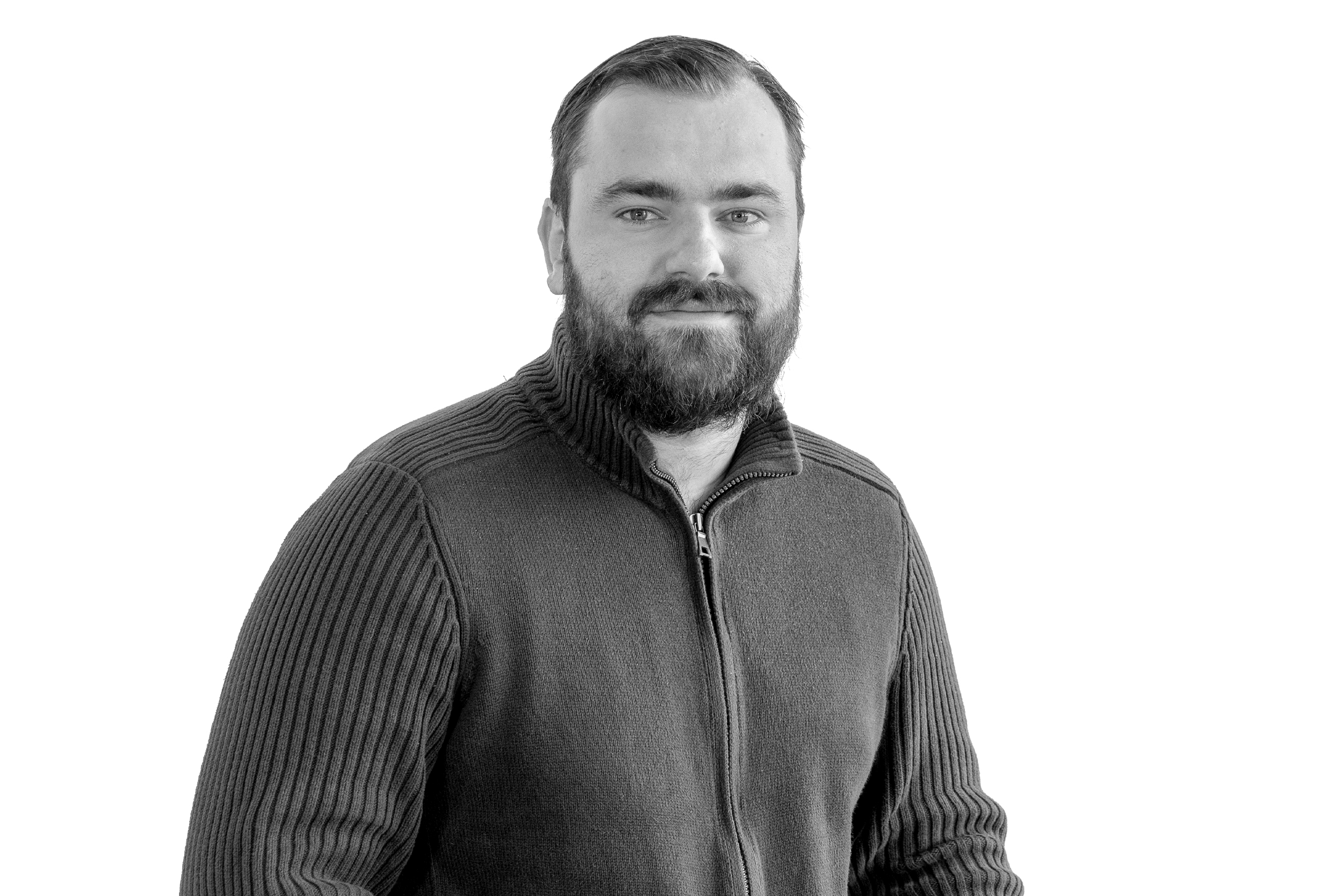 Oscar Thörnell : Prenumerationssäljare