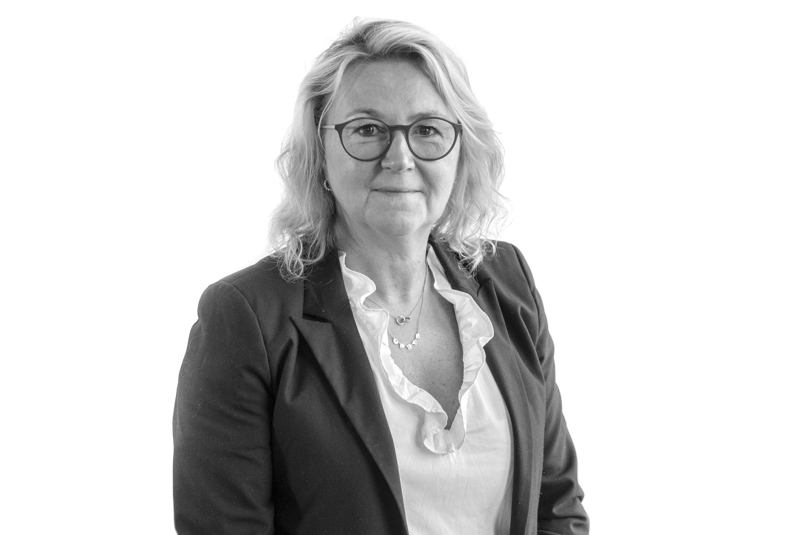 Charlotte Steen : Chefredaktör, Entreprenad/chef produktområde Bygg & Transport