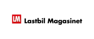 Design uden navn (43)