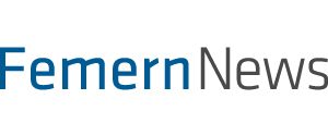 Femernnews-300x300